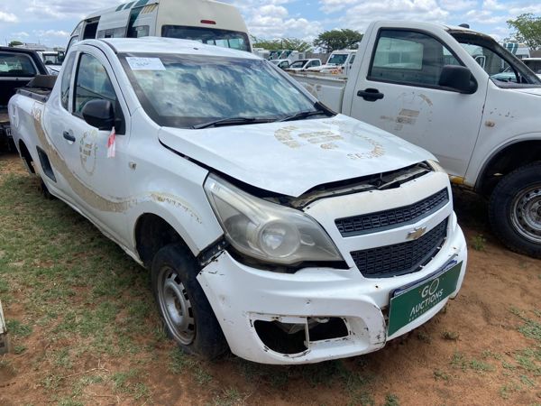 ~/upload/Lots/156191/AdditionalPhotos/pnzgz5ceouhsk/WhatsApp Image 2025-10-22 at 13.37.12_adab8cfe_t600x450.jpg